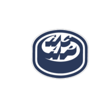 Et celui d'Ambri-Piotta