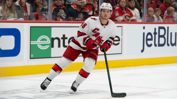 Un coéquipier de Théo Rochette sous contrat