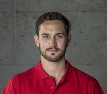 Elien Paupe forcé de mettre un terme à sa carrière à l'âge de 27 ans