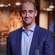 Patrick Bloch pas vraiment heureux des rumeurs autour du prochain championnat de Swiss League