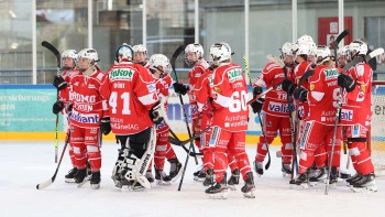 Bomo Thun devient SC Bern Frauen