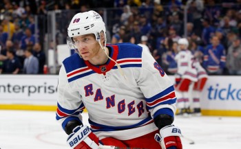 Patrick Kane manquera le début de la prochaine saison