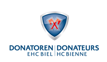 4 millions versés par les donateurs du HC Bienne
