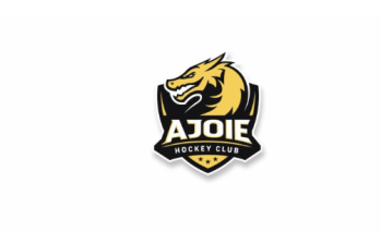 Ajoie dévoile son programme de préparation