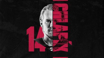 Prague confirme le retour de Filip Chlapík