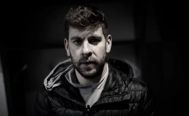 Les joueurs canadien sont bien moins demandés en National League