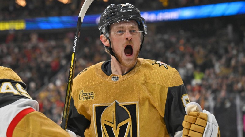 Plus de points pour une première participation aux play-offs