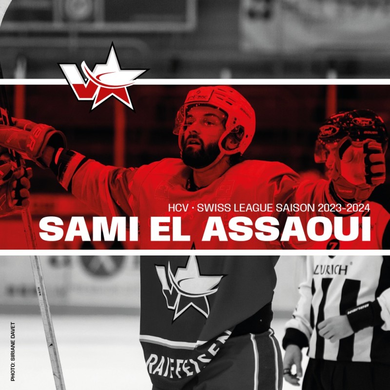 Deux prolongations du côté de Martigny