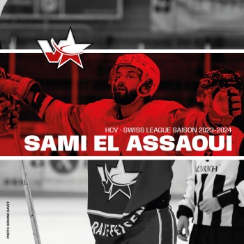 Deux prolongations du côté de Martigny