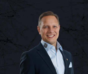 Berne a désigné son nouveau coach