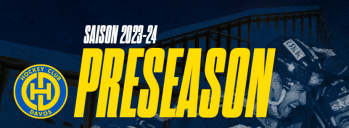 Le programme de préparation de Davos