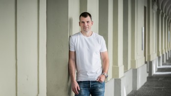 Un nouveau directeur sportif des plus connus pour le CP Berne