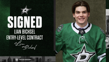 Contrat de Lian Bichsel : un avenir encore incertain et un peu d'argent frais pour Bienne