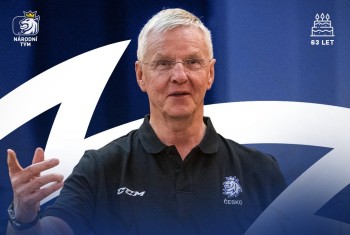 Kari Jalonen rettet vorerst seinen Platz