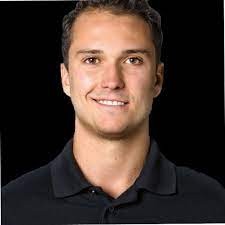 Andri Spiller jouera également la saison prochaine au HC Olten