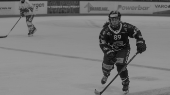 Les ambitions des Ladies de Fribourg-Gottéron