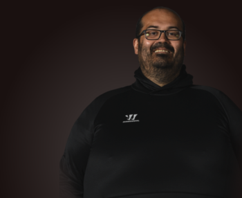 Le titre et l'histoire de Genève vu par Aurélien "Jimmy" Omer, chef matériel du club