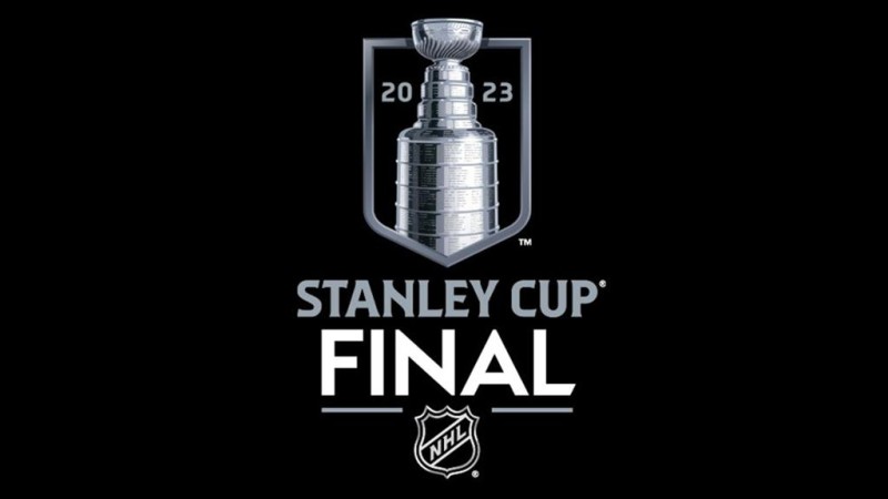 Plus de matchs gagnés en finales de la Coupe Stanley