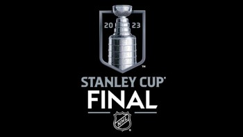 Plus de matchs gagnés en finales de la Coupe Stanley