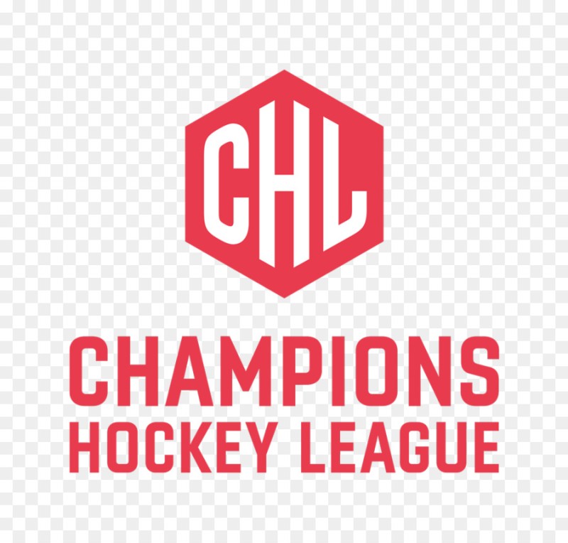 Les dates des équipes suisses en Champions Hockey League
