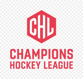 Les dates des équipes suisses en Champions Hockey League