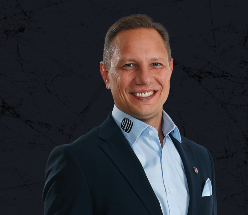 Berne a soufflé Jussi Tapola au HC Ajoie