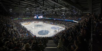 Zoug dévoile à son tour son programme de préparation