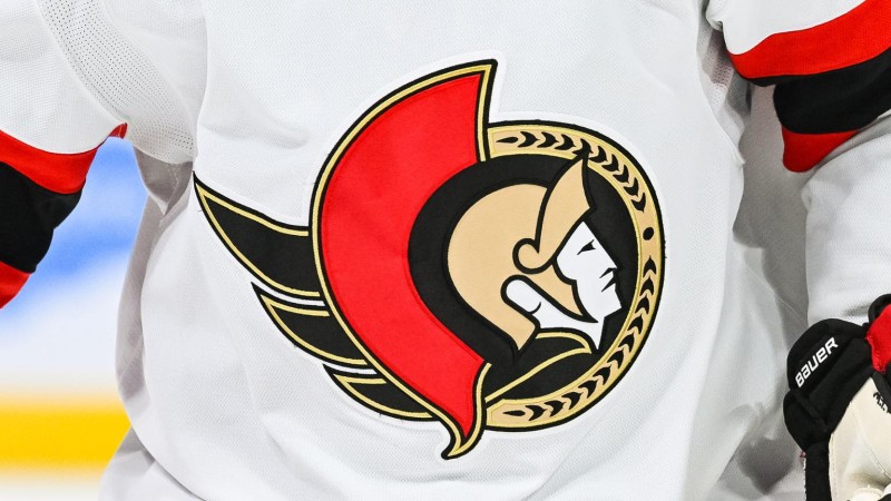 Les Sénateurs ont leur nouveau propriétaire