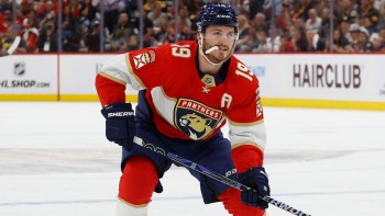 De sacrées blessures du côté des Panthers