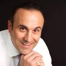 Stefan Schärer devrait devenir le boss du hockey suisse