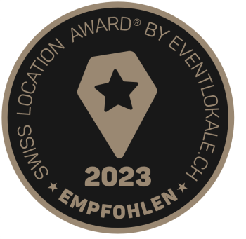 La Vaudoise Aréna parmi les meilleurs stades couverts de Suisse