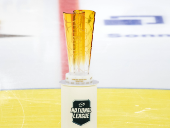 Petit rappel du mode de fonctionnement du prochain championnat