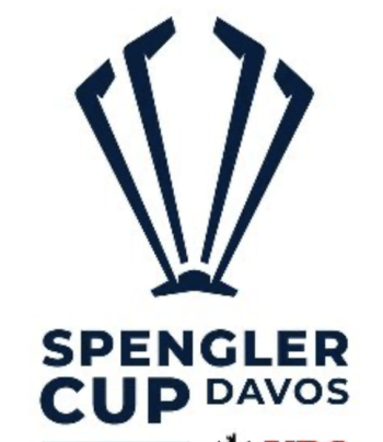 Le programme complet de la prochaine Coupe Spengler