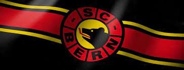 Le programme de préparation de Berne mis à jour