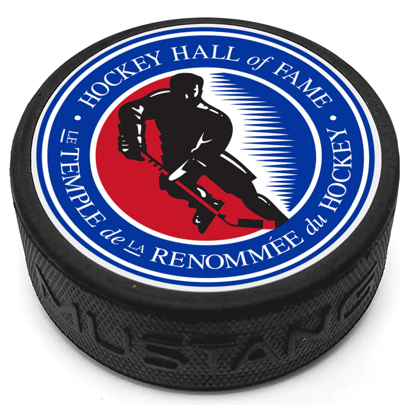 Candidats au Hall of Fame 2023