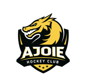 Et Ajoie dévoile le nom de ses nouveaux étrangers...