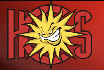 Sierre dévoile son programme de préparation