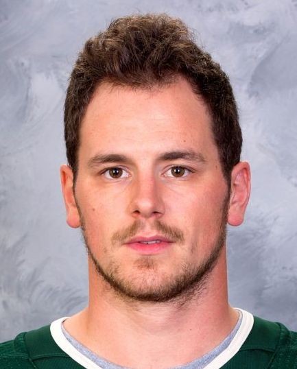 Zack Mitchell wird in Deutschland spielen