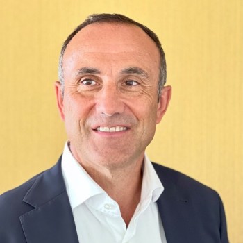 SIHF : Stefan Schärer désigné à l'unanimité nouveau président du Conseil d'administration