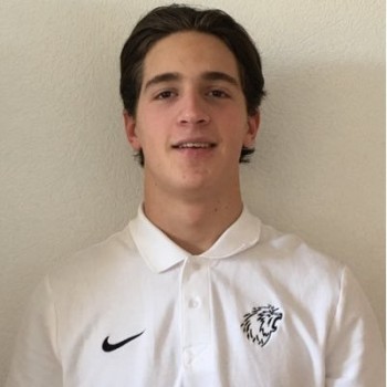 Guillaume Anex s'occupera de la relève de Martigny