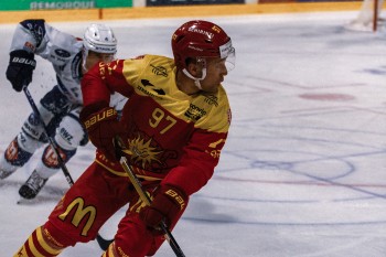 Tomas Dolana met un terme à sa carrière pro