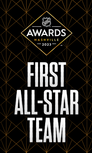 Keine Schweizer Spieler in den drei All Stars Teams