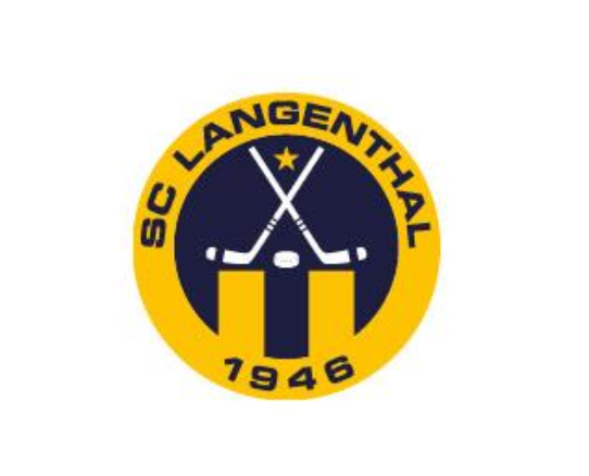 Langenthal reorganisiert sich und muss noch den Kader und ... das Budget zusammenstellen