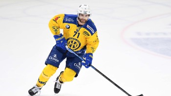 Berne officialise l'arrivée de Claude-Curdin Paschoud