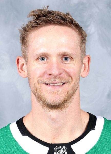 Corey Perry  prolonge son séjour dans la NHL