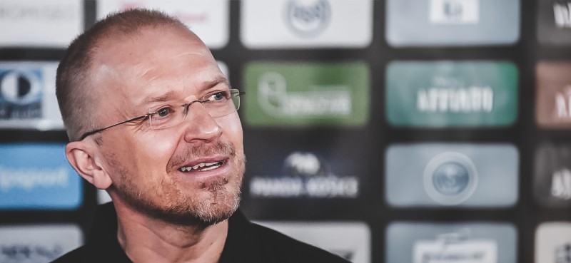 Lugano complète son staff