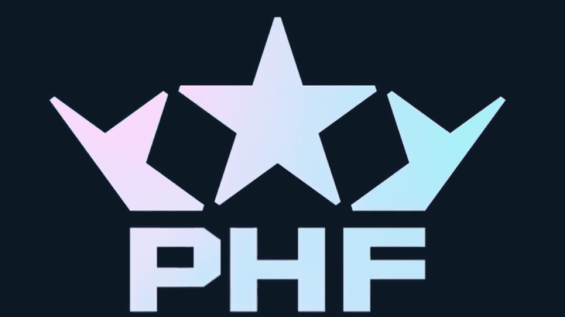 Des détails sur la nouvelle ligue féminine