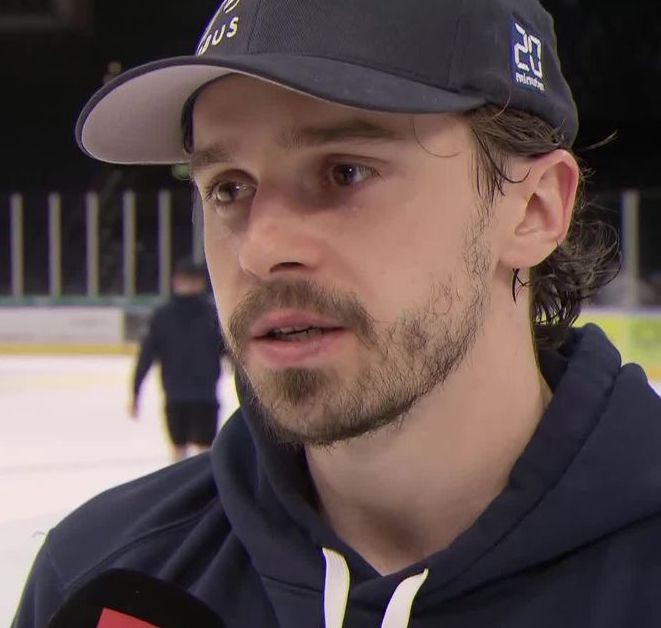 111 joueurs n'ont pas reçu d'offre qualificative de leur club