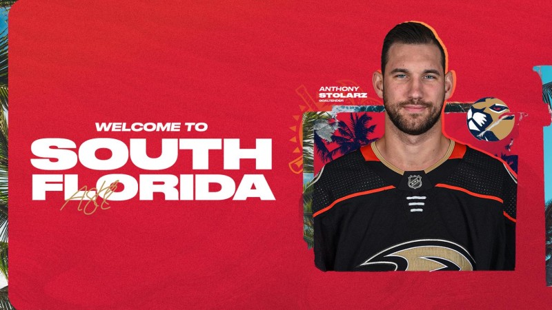 Un nouveau concurrent pour Ludovic Waeber