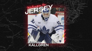 Et (un peu) pour Akira Schmid